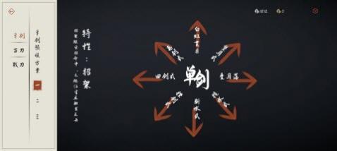 奕剑行无限金叶版