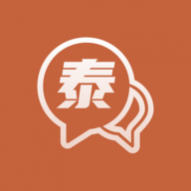 ѧ̩��APP��Ѱ�