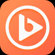 ����FM2025���°�