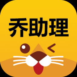 ����������app�ٷ���