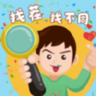 һ���Ҳ��Ҳ�ͬ��Ϸ���°�