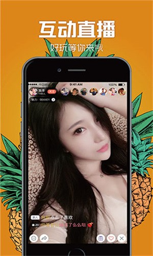 8769Сètv���°汾����
