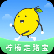 ������·��app�ٷ���