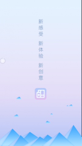 ͼƬ����С������Ѱ�