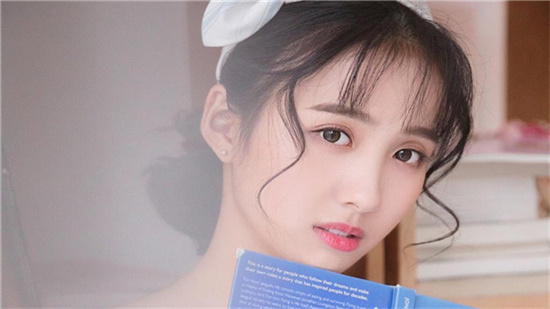 �ƽ���վ��Ѵ�ȫ��ڸ���Ƶ�ʸߣ�ƽ̨�����������û��Ĺۿ�����