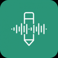 ��ת�ִ�ʦAPP��Ѱ�