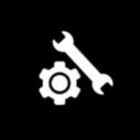 pubgtool�����޸�����׿��