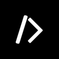 Dcoder��׿IDE������