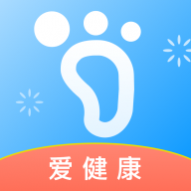 �ö��Ʋ�app���°�