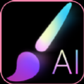 AI�滭��ʦapp�ٷ���