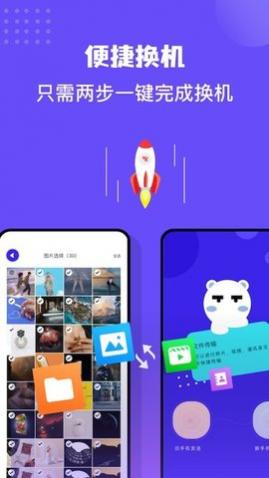 同步助手克隆2025最新版