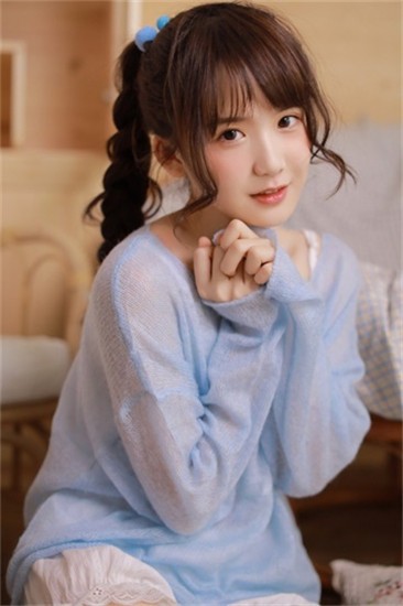 �۲�ӰԺ�����ӰԺapp����
