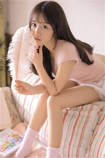 �۲�ӰԺ�����ӰԺapp����