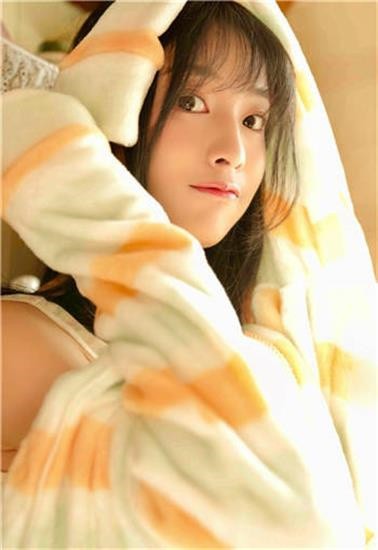 美美哒电视剧在线观看7免费版下载