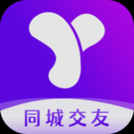Y聊同城交友软件app