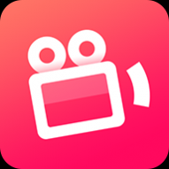 С��ȫ��¼��APP��Ѱ�