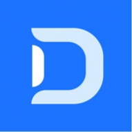 ���������app˾����