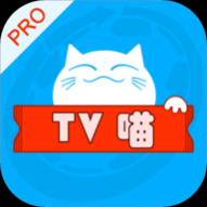 TV��ȥ�����Ѱ�