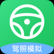 �����հ���APP��Ѱ�