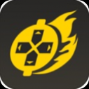 ����ռ���Ϸƽ̨app