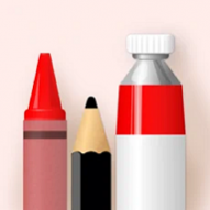 artset4�滭�������°�
