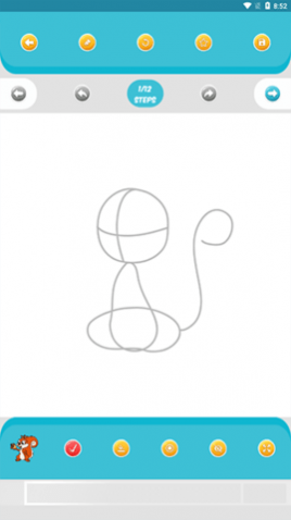artset4绘画软件最新版
