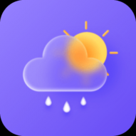 �쿴����(24СʱԤ��)app