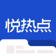 ���ȵ����Ƶ����app