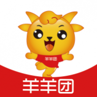 ������app��׿��