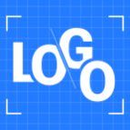 һ��logo�����Ѱ�