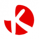 ��С��(�Żݹ���)app