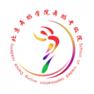 ��e���赸��ѵƽ̨APP