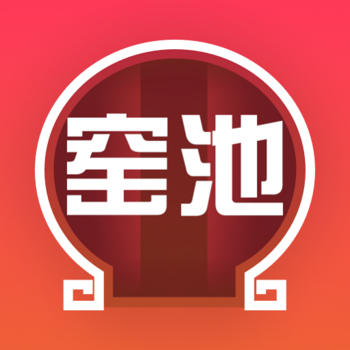 Ҥ�ر༭��Ƶ��������