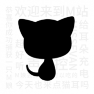 è��FM��������