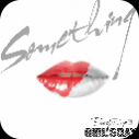 �ݲ�������APP�ٷ���