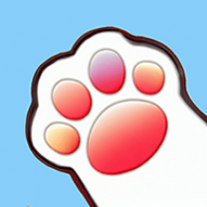 ����Ai�滭app���°�