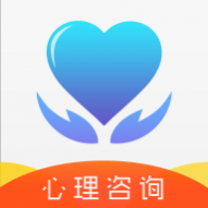 δ�������ٷ����°�