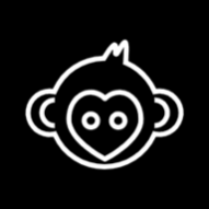 ��ձ����APP��Ѱ�