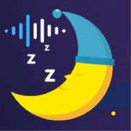 ˯��¼������app��׿��
