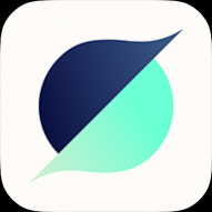 CO1���ͬ����Ȥ��������APP