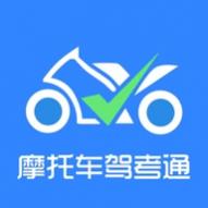 Ħ�г��ݿ�ͨapp������°�