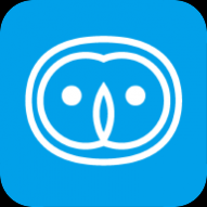 ̨�����ܼҾӹ���APP