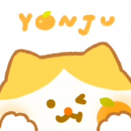 ����ͷ������APP