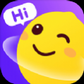 微恋爱交友app最新版