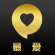 最爱多人语音交友app