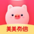 ��������app�ֻ���