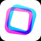 ��ɾ��Ƭ����APP