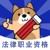�������⹷app��Ѱ�