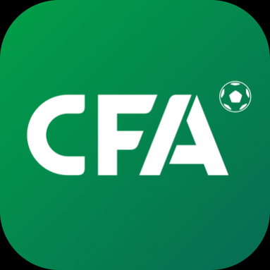 �����й�app�ٷ���