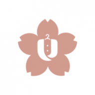 ӣ���ݺ����̳�APP